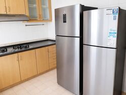 Ballota Park Condominium (D17), Condominium #592913781